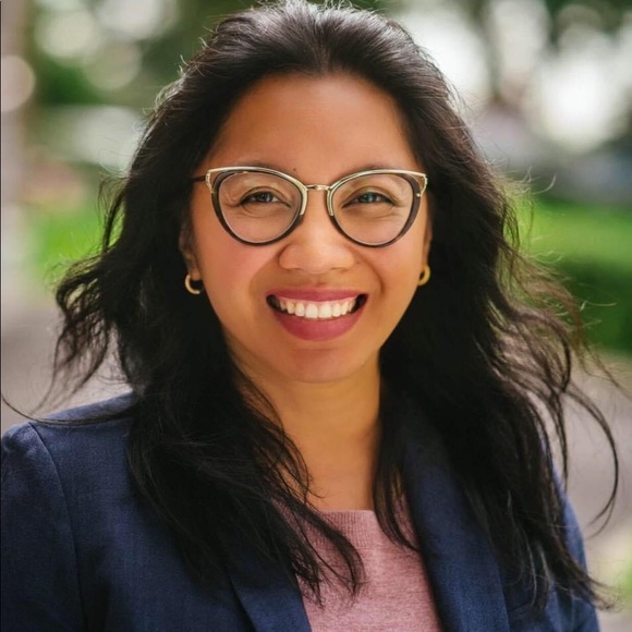 Meet your Posher, Mary j - Picture 1 of 1